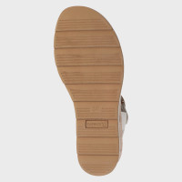 Caprice Ženska sandala 05ZLJ10232