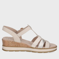 Caprice Ženska sandala 05ZLJ10232