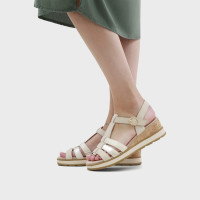 Caprice Ženska sandala 05ZLJ10232