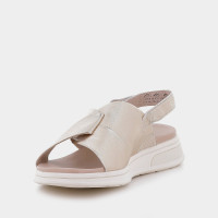 Caprice Ženska sandala 05ZLJ10242