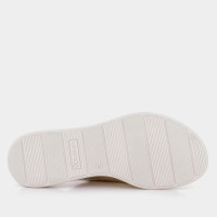 Caprice Ženska sandala 05ZLJ10242