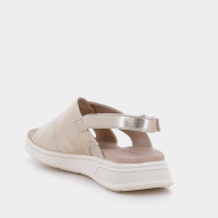 Caprice Ženska sandala 05ZLJ10242