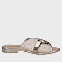 Caprice Ženska papuča 05ZLJ10252