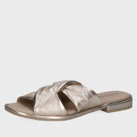 Caprice Ženska papuča 05ZLJ10252