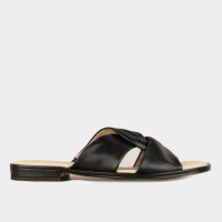 Caprice Ženska papuča 05ZLJ10262