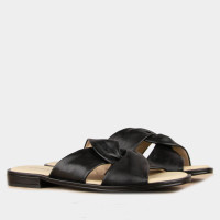 Caprice Ženska papuča 05ZLJ10262