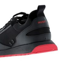 Hugo Muška tenisica 07MCJ10121