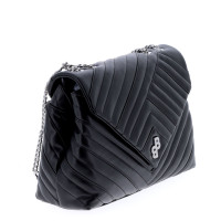 Boss Ženska torba 07ZET10015