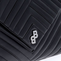 Boss Ženska torba 07ZET10015