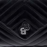 Boss Ženska torba 07ZET10025