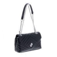 Boss Ženska torba 07ZET10025