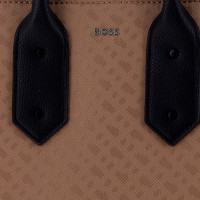 Boss Ženska torba 07ZET10065