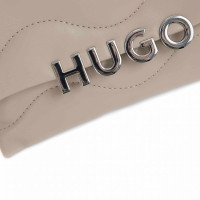 Hugo Ženska torba 07ZET10105