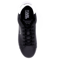 Karl Lagerfeld Muška tenisica 08MCJ10021