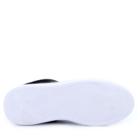 Karl Lagerfeld Muška tenisica 08MCJ10021
