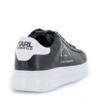 Karl Lagerfeld Muška tenisica 08MCJ10021