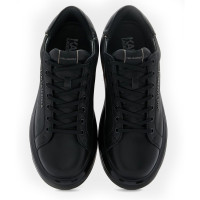 Karl Lagerfeld Muška tenisica 08MCJ10121