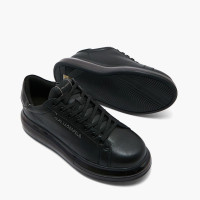 Karl Lagerfeld Muška tenisica 08MCJ10121