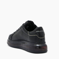 Karl Lagerfeld Muška tenisica 08MCJ10121