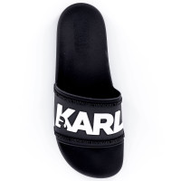Karl Lagerfeld Muška papuča 08MNV10001