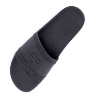 Karl Lagerfeld Muška papuča 08MNV10011