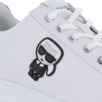 Karl Lagerfeld Ženska tenisica 08ZCJ10182