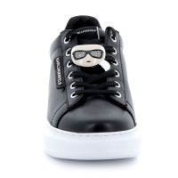Karl Lagerfeld Ženska tenisica 08ZCJ10192