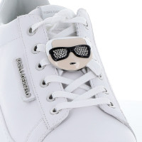 Karl Lagerfeld Ženska tenisica 08ZCJ10202