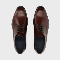 Salamander Mu&scaron;ka cipela 11MCJ11281