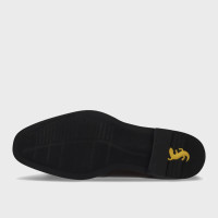 Salamander Mu&scaron;ka cipela 11MCJ11281