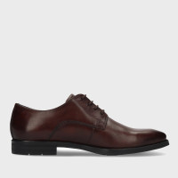 Salamander Mu&scaron;ka cipela 11MCJ11281