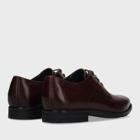 Salamander Mu&scaron;ka cipela 11MCJ11281