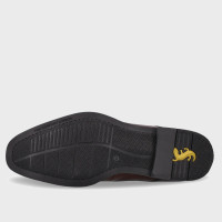 Salamander Mu&scaron;ka cipela 11MCJ11291