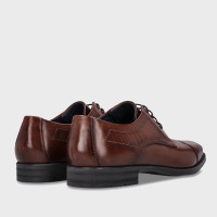 Salamander Mu&scaron;ka cipela 11MCJ11291