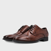 Salamander Mu&scaron;ka cipela 11MCJ11291