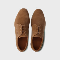 Salamander Mu&scaron;ka cipela 11MCJ11301