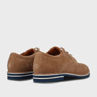 Salamander Mu&scaron;ka cipela 11MCJ11301