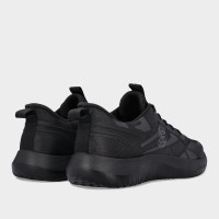 Salamander Mu&scaron;ka tenisica 11MCJ11311