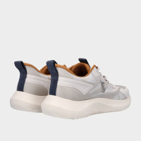 Salamander Mu&scaron;ka tenisica 11MCJ11321