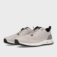 Salamander Mu&scaron;ka tenisica 11MCJ11331