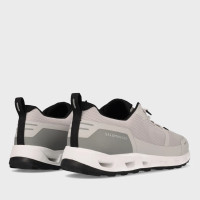 Salamander Mu&scaron;ka tenisica 11MCJ11331