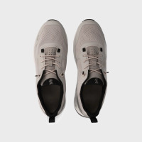 Salamander Mu&scaron;ka tenisica 11MCJ11331