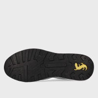 Salamander Mu&scaron;ka tenisica 11MCJ11331