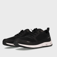 Salamander Mu&scaron;ka tenisica 11MCJ11371