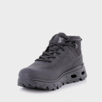 Salamander Muška gležnjača 11MGL10441