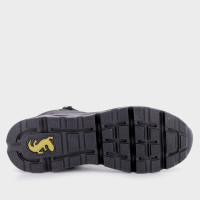 Salamander Muška gležnjača 11MGL10441