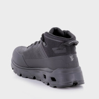 Salamander Muška gležnjača 11MGL10441