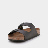 Salamander Mu&scaron;ka papuča 11MNV10111