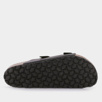 Salamander Mu&scaron;ka papuča 11MNV10111