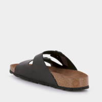 Salamander Mu&scaron;ka papuča 11MNV10111